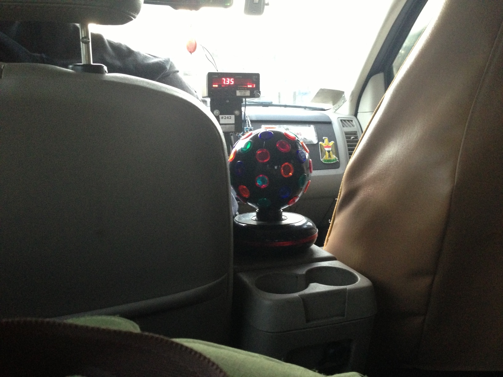 1_taxi.JPG