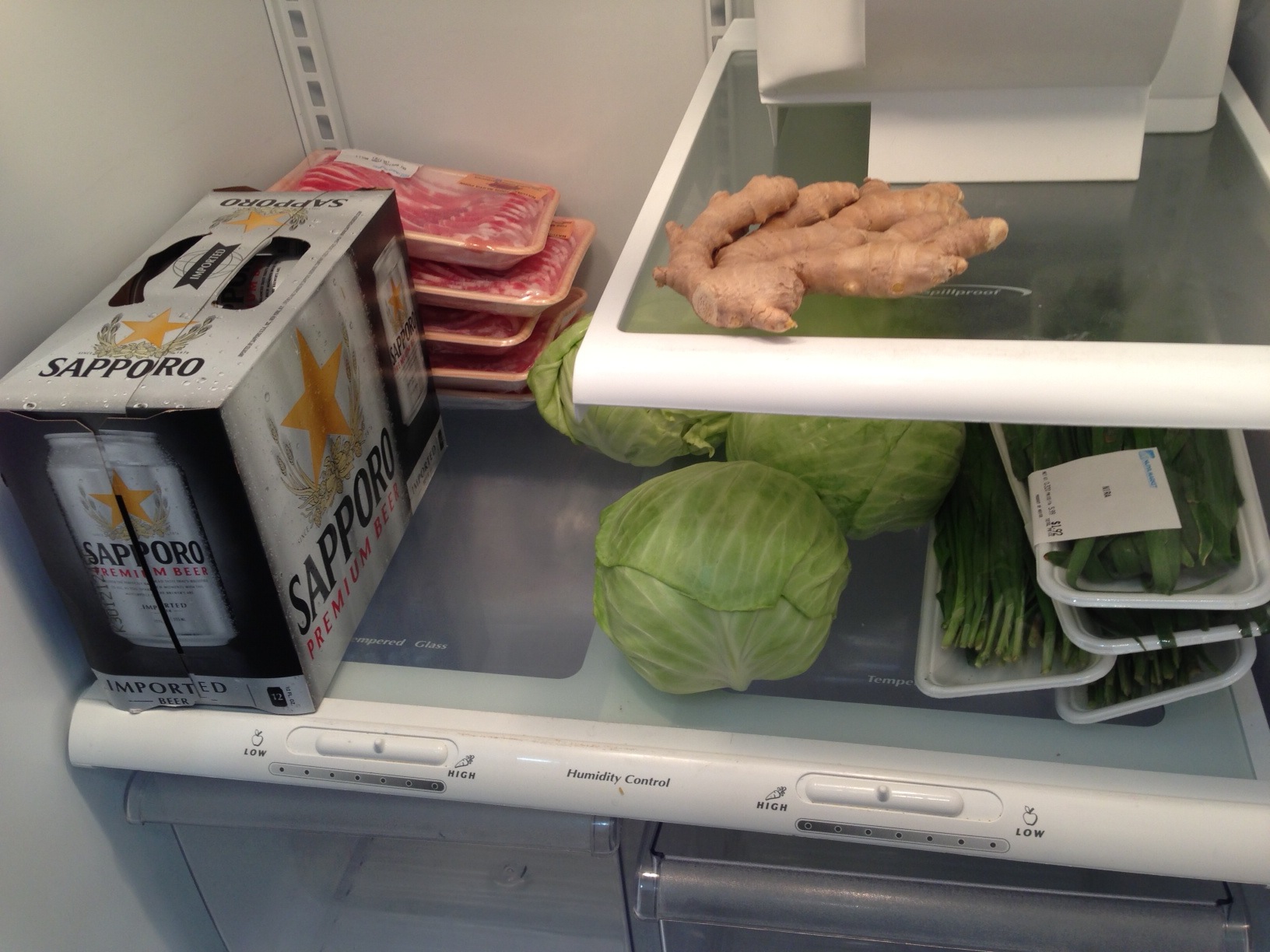 8_fridge.JPG